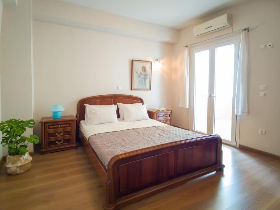 Kadiani'S Residence By 8Essentially 하니아 외부 사진